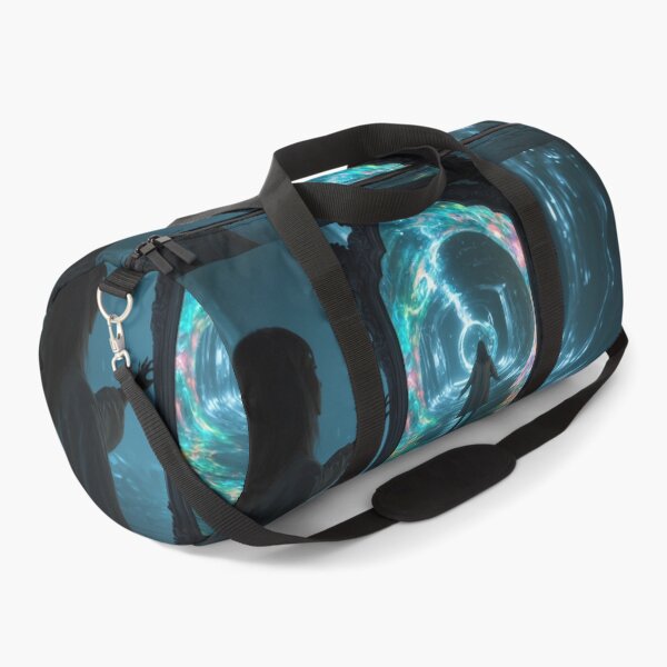 Item preview, Reflections of Another Realm designed and sold by Astraliscape.