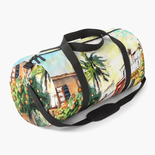 Item preview, Palma De Mallorca 04 designed and sold by Goodaboom.