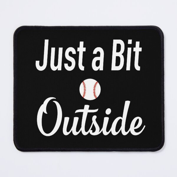 Item preview, Milwaukee Legend: The One and Only Bob Uecker designed and sold by Waseemkhan86.