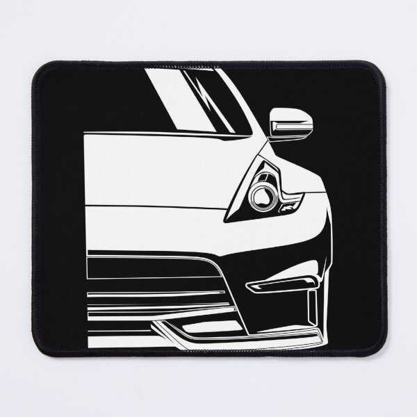 Item preview, Nissan 370z  designed and sold by JDM APEX.