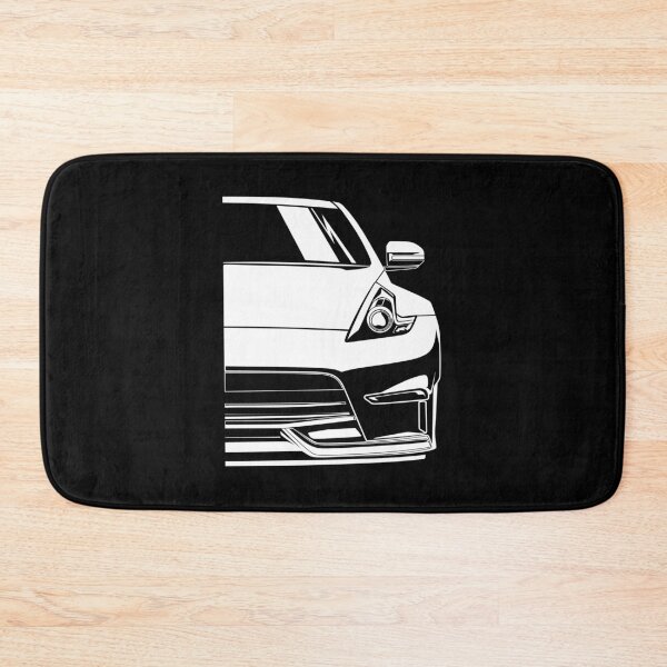Item preview, Nissan 370z  designed and sold by JDM APEX.