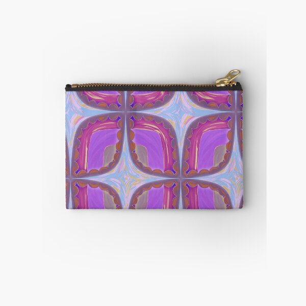 Item preview, Oniric diamonds pattern designed and sold by junjoba.