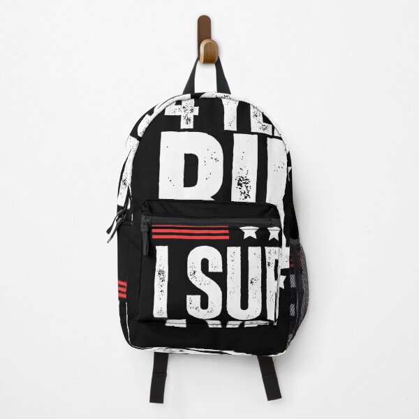 Item preview, I survived 4 years of Biden USA America designed and sold by J-C-K-C.