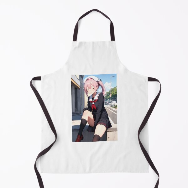 Item preview, Harusame - Kantai Collection Fanart designed and sold by iloveanimechibi.