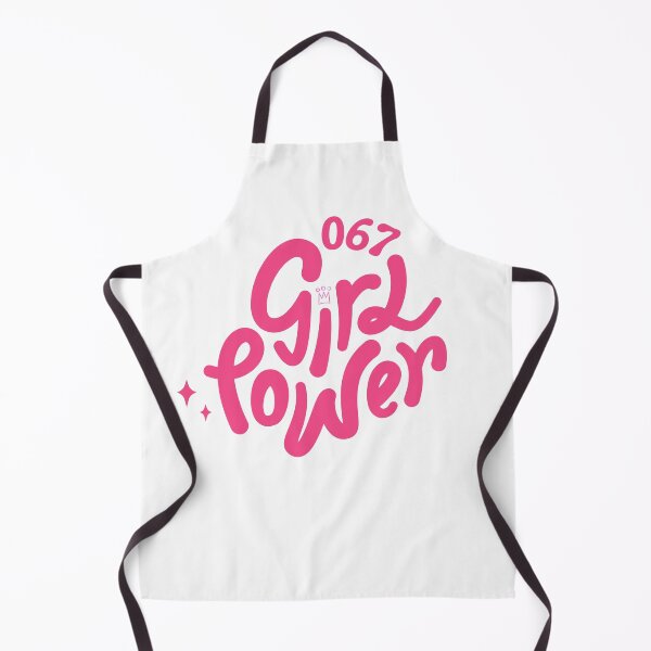 Item preview, Player 067 Girl Power - Jung Ho-yeon designed and sold by TOSAI.