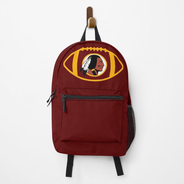 Item preview, Washington Football Classic designed and sold by Q Art & Design .