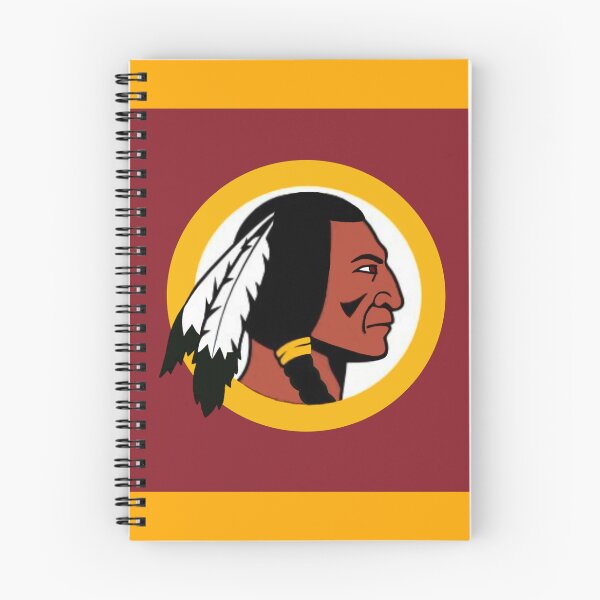Item preview, Washington Football Classic designed and sold by Q Art & Design .