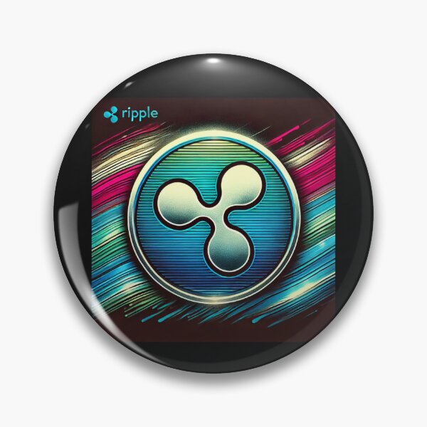 Item preview, btc designed and sold by TEEJAMBOREE.