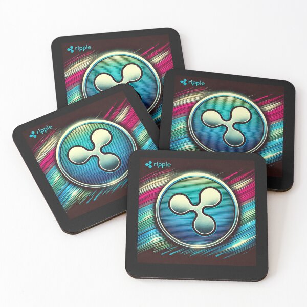 Item preview, btc designed and sold by TEEJAMBOREE.