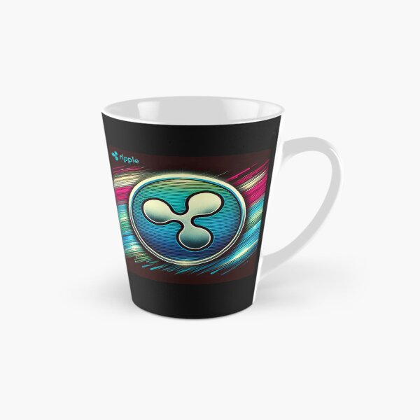 Item preview, btc designed and sold by TEEJAMBOREE.
