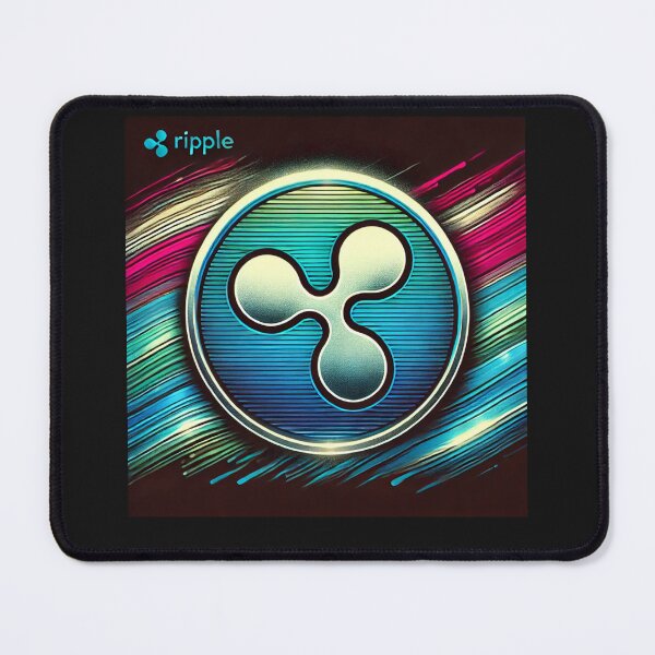 Item preview, btc designed and sold by TEEJAMBOREE.