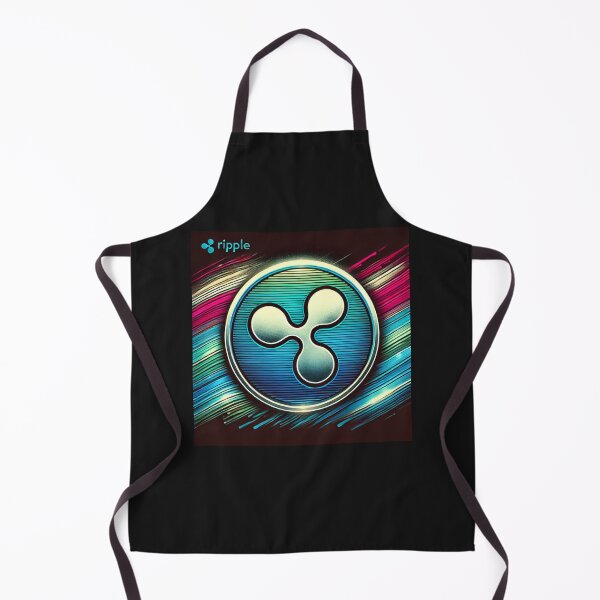 Item preview, btc designed and sold by TEEJAMBOREE.