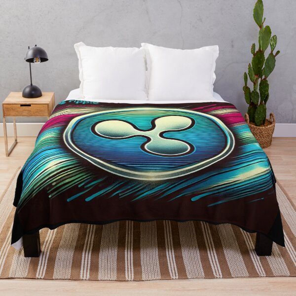 Item preview, btc designed and sold by TEEJAMBOREE.