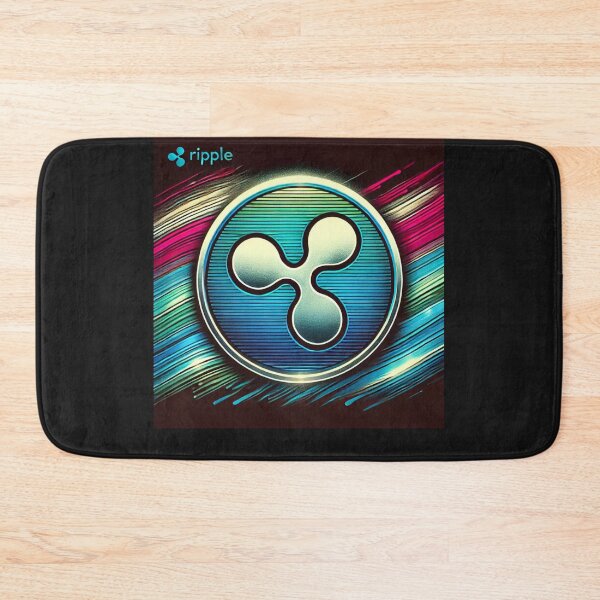 Item preview, btc designed and sold by TEEJAMBOREE.