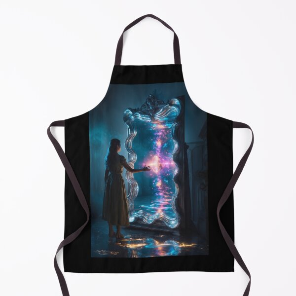 Item preview, Gateway to the Surreal Beyond designed and sold by Astraliscape.