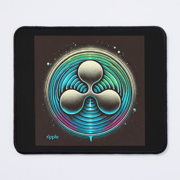 Item preview, btc designed and sold by TEEJAMBOREE.