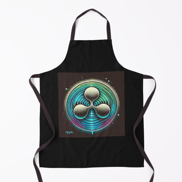 Item preview, btc designed and sold by TEEJAMBOREE.