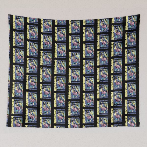 Item preview, Kawaii Rebellion designed and sold by DarylWelsh2024.