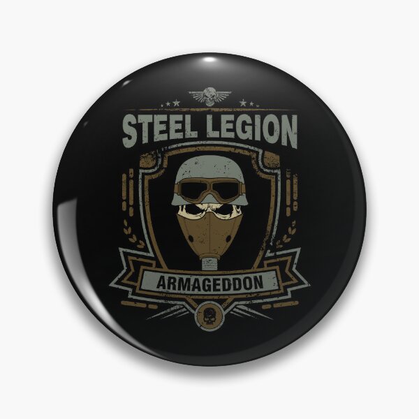 Item preview, ARMAGEDDON - SHIELD designed and sold by EscanV.