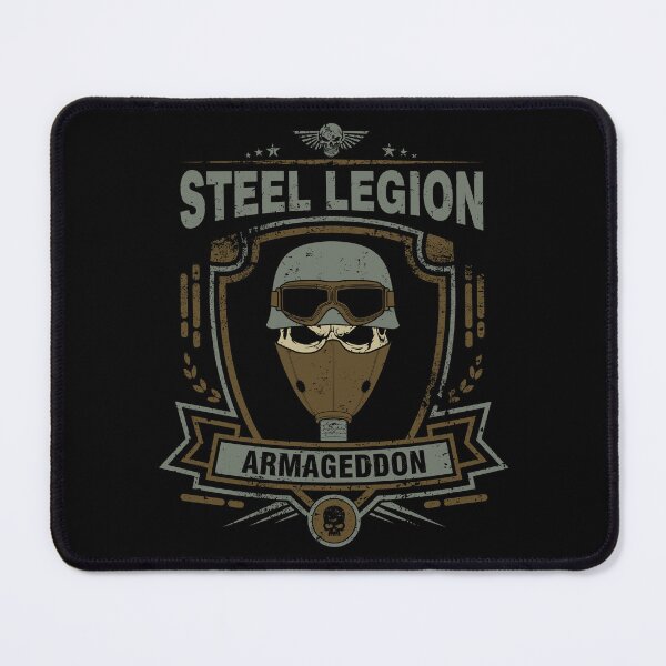 Item preview, ARMAGEDDON - SHIELD designed and sold by EscanV.