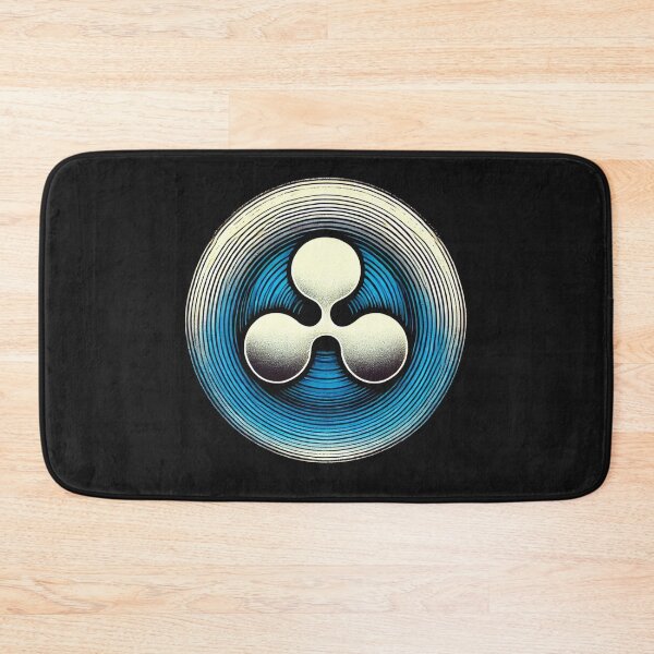Item preview, btc designed and sold by TEEJAMBOREE.