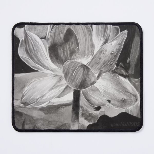 Item preview, Lotus designed and sold by LableLove.