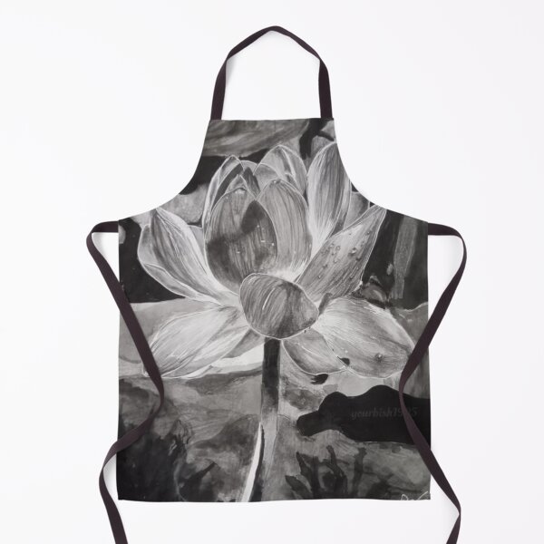 Item preview, Lotus designed and sold by LableLove.