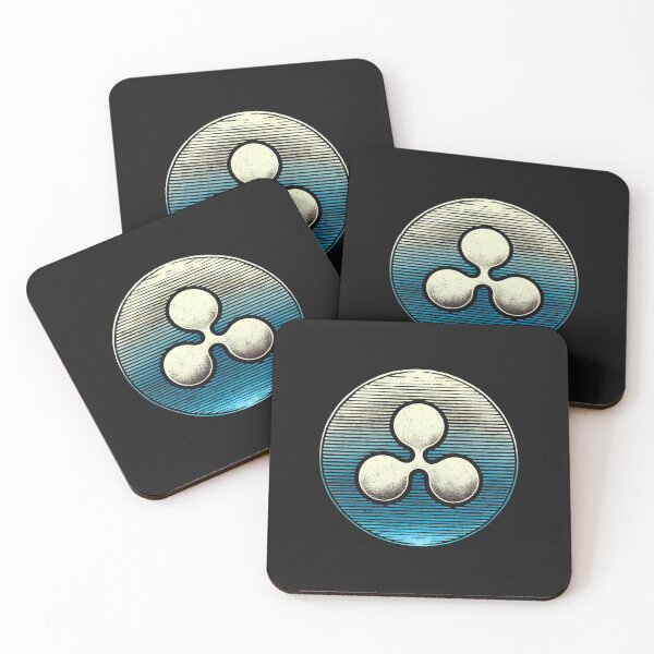 Item preview, btc designed and sold by TEEJAMBOREE.