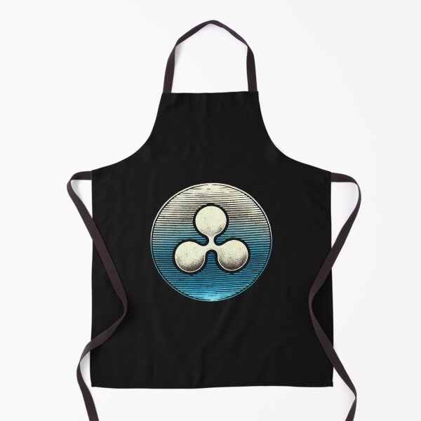 Item preview, btc designed and sold by TEEJAMBOREE.