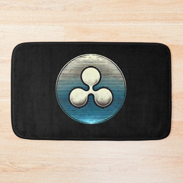 Item preview, btc designed and sold by TEEJAMBOREE.