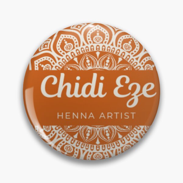 Item preview, Chodi ege  designed and sold by Vikramjeet789.