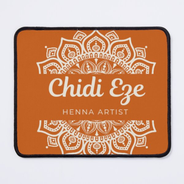 Item preview, Chodi ege  designed and sold by Vikramjeet789.