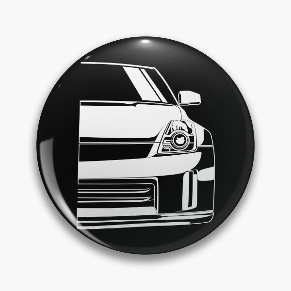 Item preview, Nissan 350z designed and sold by JDM APEX.
