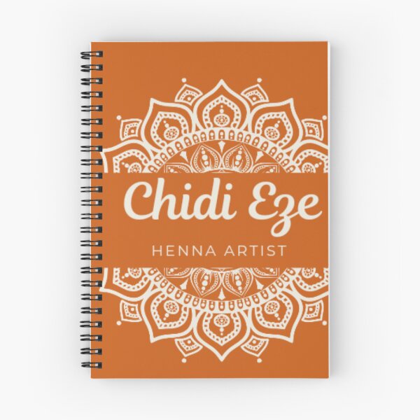 Item preview, Chodi ege  designed and sold by Vikramjeet789.