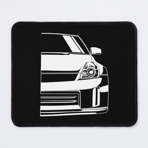 Item preview, Nissan 350z  designed and sold by JDM APEX.