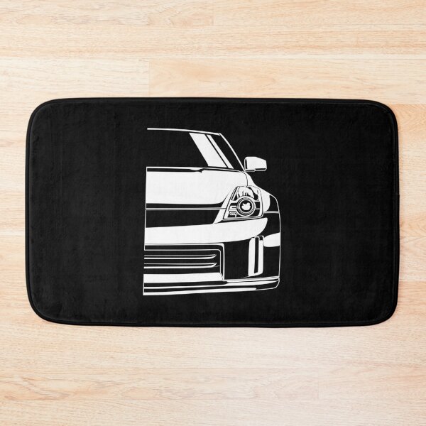 Item preview, Nissan 350z  designed and sold by JDM APEX.