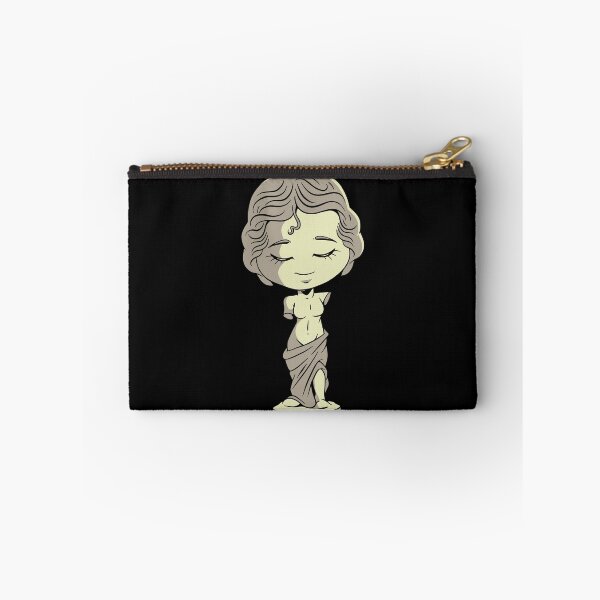 Item preview, Anime Venus designed and sold by DarylWelsh2024.