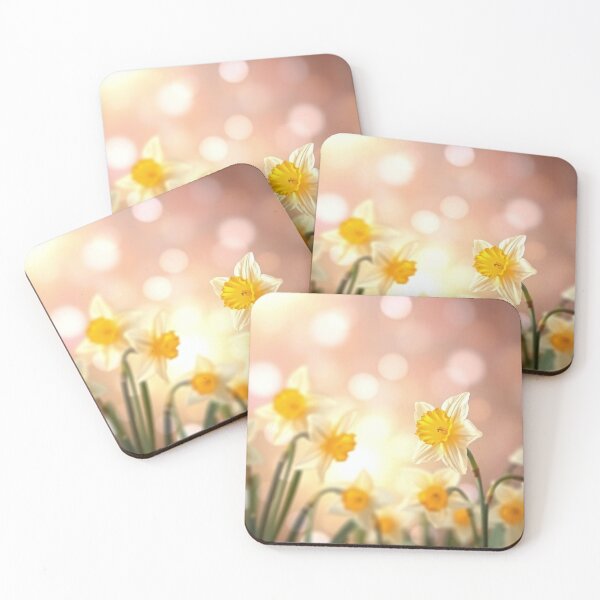 Item preview, daffodil meadow designed and sold by LilithsDesires.