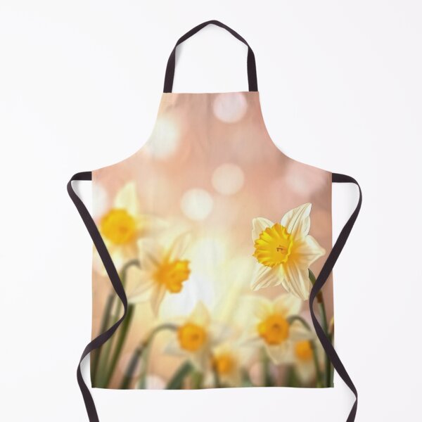 Item preview, daffodil meadow designed and sold by LilithsDesires.