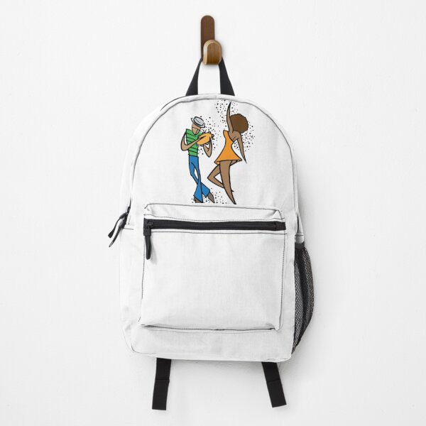 Item preview, Samba designed and sold by marcosty.