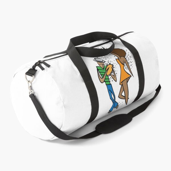 Item preview, Samba designed and sold by marcosty.
