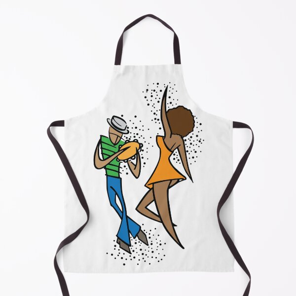 Item preview, Samba designed and sold by marcosty.