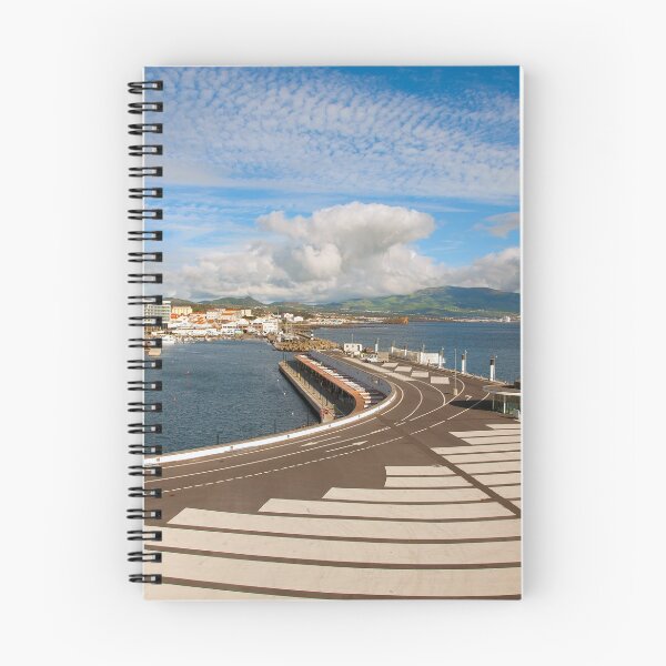 Item preview, Ponta Delgada, Azores designed and sold by Gaspar Avila.