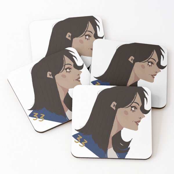 Item preview, Lucy 0.1 designed and sold by Void Vanity Fair.