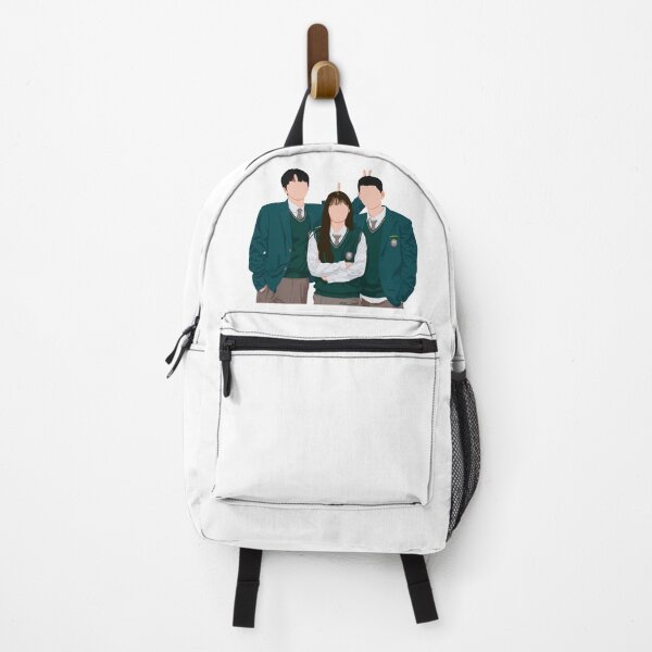 Item preview, Family By Choice designed and sold by AyushkaAgarwal.