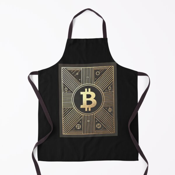 Item preview, btc designed and sold by TEEJAMBOREE.