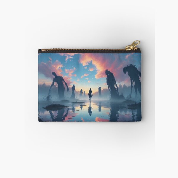 Item preview, Mist and Kaleidoscopic Skies designed and sold by Astraliscape.