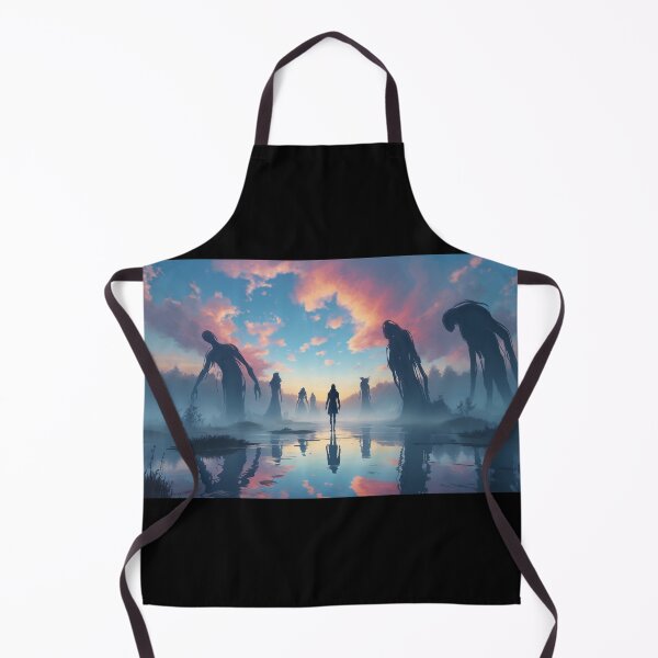 Item preview, Mist and Kaleidoscopic Skies designed and sold by Astraliscape.