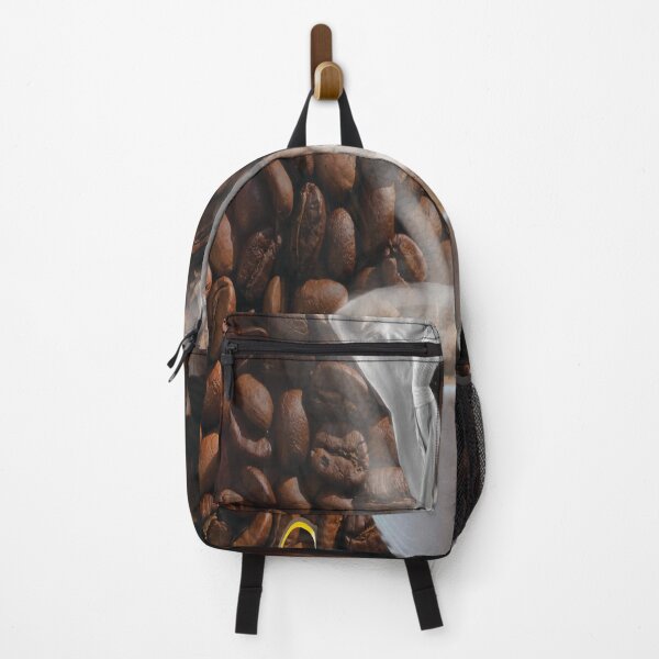 Item preview, Coffee aroma designed and sold by ARTLot.