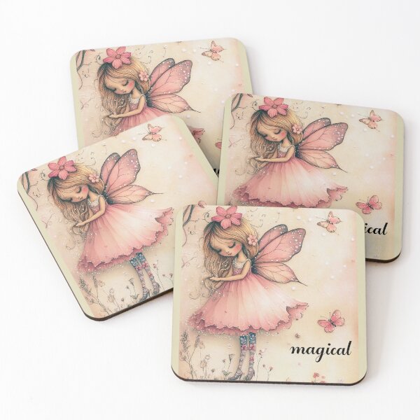 Item preview,  The Fairy Queen's Chronicles 5 designed and sold by LLdreams.